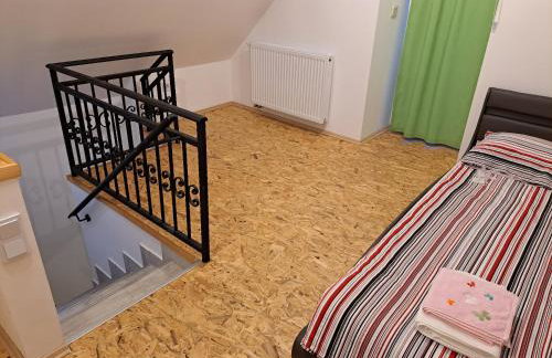 Kuća za odmor "Arija" - Foto 18