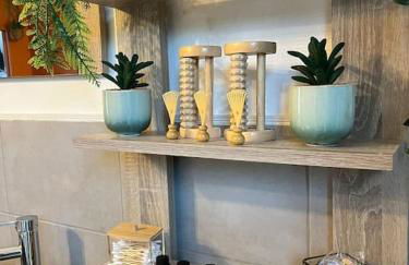 Appart cosy proche plage - Foto 37