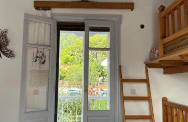 Elios Summer House - Foto 29