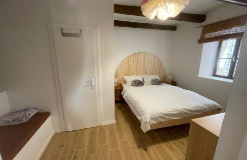 Isla Bonita Apartment - Foto 7