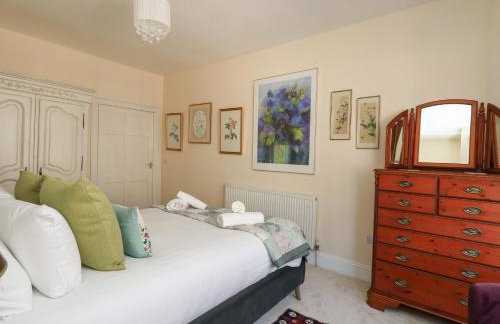 The Town House - Foto 12