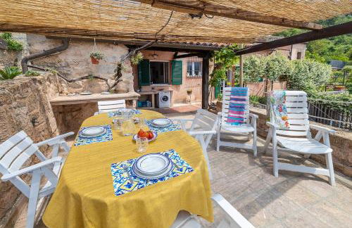 Dimora Concept - Il Trinchetto - Free parking - Foto 28