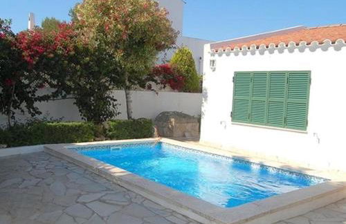 Chalet La Rosa - Foto 6