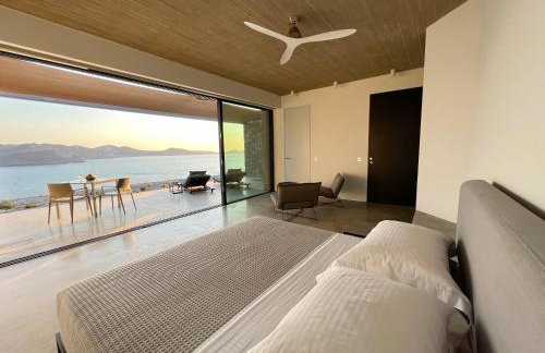 Echoes Milos - Foto 37