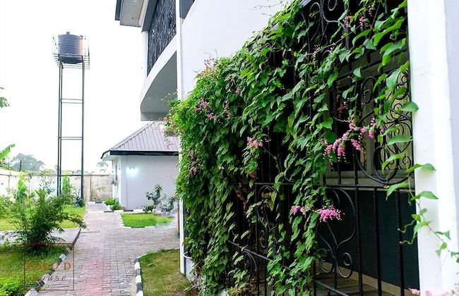 The Good House PHC - Foto 21