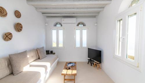 Giagermos House - Foto 4