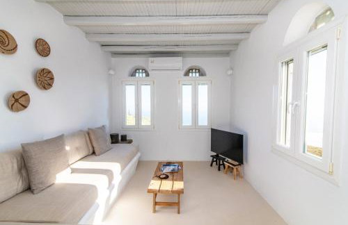 Giagermos House - Foto 4