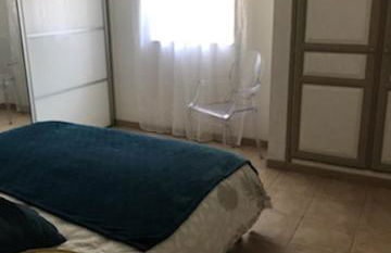 Maison Planier, havre de paix proche mer et centre - Foto 14