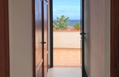 Casa Atlantico - nur einen Steinwurf vom Atlantik entfernt Ab Mai 2022 komplett neu renoviert - Foto 11