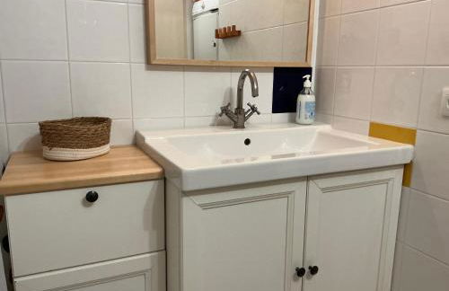 Ocelandes 39 - Foto 44