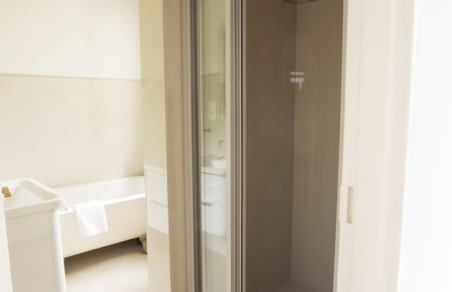 Klein Waterval Riverside Lodge - Photo 67