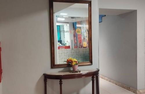 Stúdio Praça da República - Foto 10