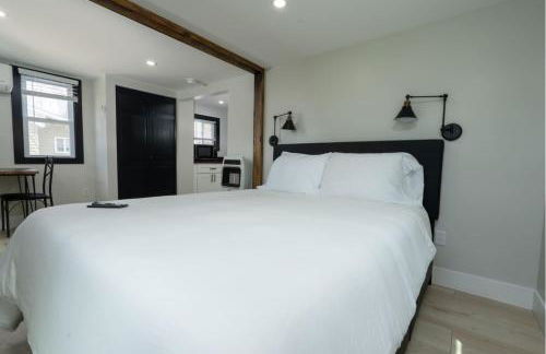 Cozy Cabin in a Rural setting-14 - Foto 1