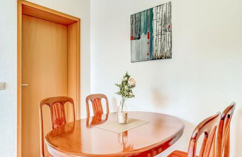 Mountain Bliss in Borstendorf - Foto 12