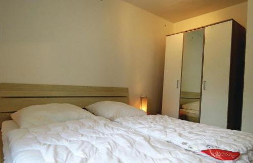 Ferienhaus 7 In Thalfang - Foto 8