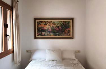 Casa Escola - Foto 26