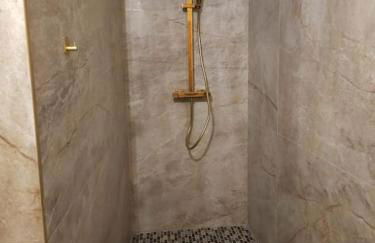 La Parenthèse - Votre Cocon au Centre d'Oyonnax - Foto 7