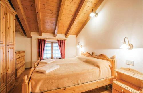 Agritur Al Paradis - Appartamenti - Foto 1