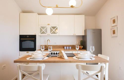 Apartments Marta - Foto 72