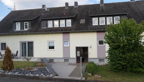 Ferienwohnung Waldeck am Edersee - Foto 4