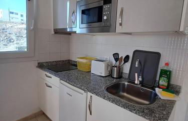 Casa Tami - Club Guacimeta Matagorda Lanzarote - Foto 8