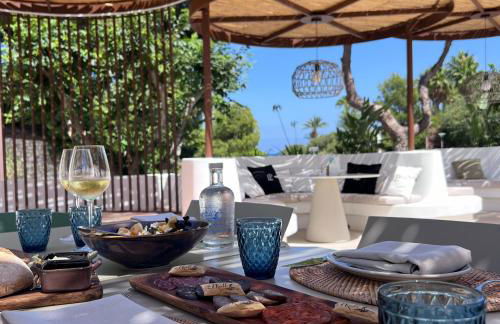 VH CostaBlanca - APARTAMENTO MARTA BEACH 3 - Foto 27