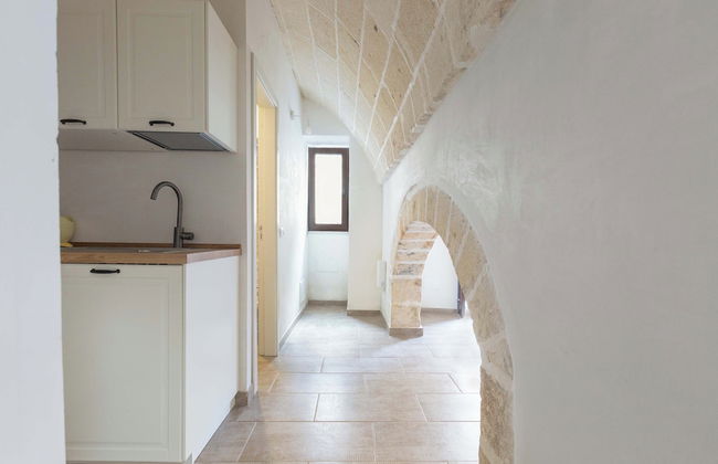 2724 Vecchio Trappeto by Barbarhouse - Foto 6