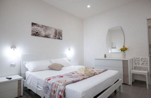 Casalini Suite - Foto 7