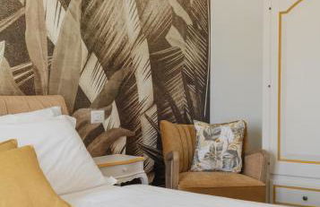 Villa Dolce by Villa Porta Collection - Foto 2