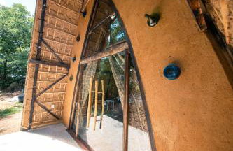 Recanto Ecológico - Foto 23