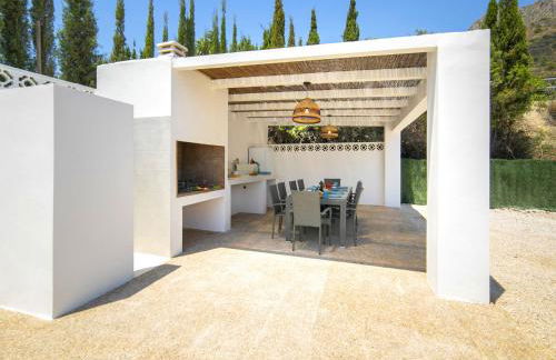 Villa Guadalete by Interhome - Foto 40