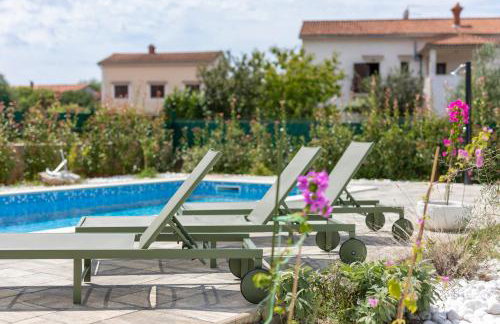 Apartman, Milovčići - Foto 19