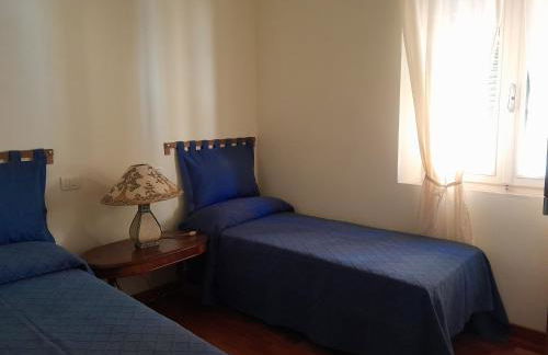 Appartamento Teresina - Foto 11