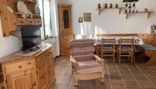 031 Trilocale piano terra, Giustino - Photo 5