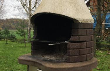 Apartament Pod Garbem - Foto 23