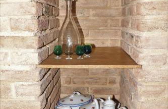 Casa Gil Vicente - Foto 59