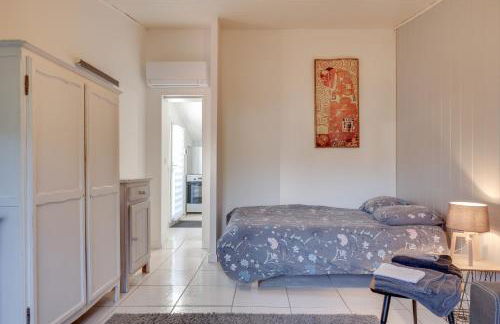 Studio Bastide - Foto 10