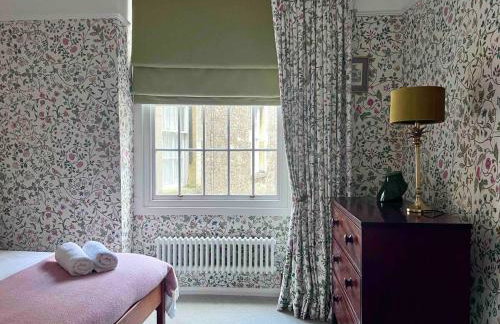 Cosy Weavers Cottage - Heart of Frome - Foto 10