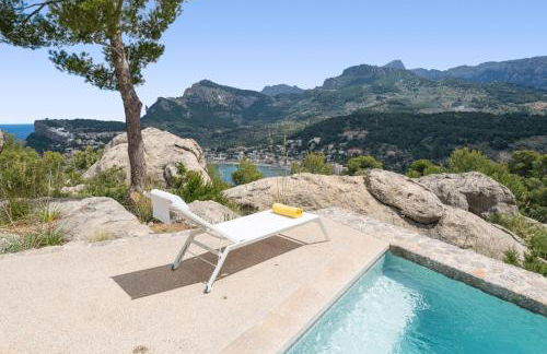 Can Mafresca - Sóller - Foto 9