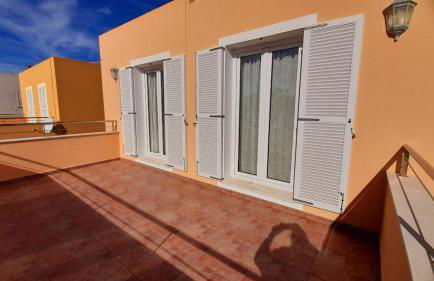 Villa Lorena - Foto 28