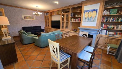 La Casona de Sonseca - Foto 4