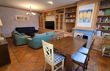 La Casona de Sonseca - Foto 4