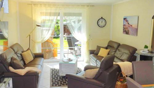 Kronsgaard Pferdekoppel 11 - Foto 3