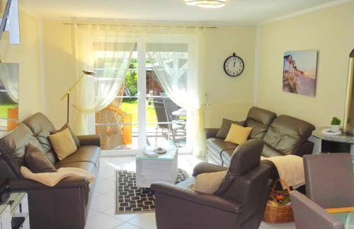 Kronsgaard Pferdekoppel 11 - Foto 3