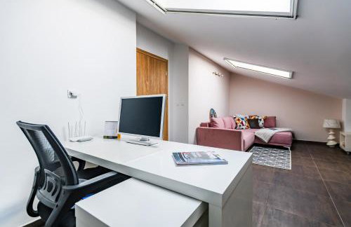 Green Residence Villa Zadar - Foto 41