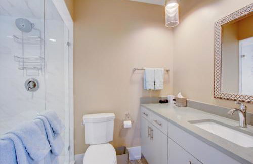 The Charleston Chestnut Mansion - Foto 34