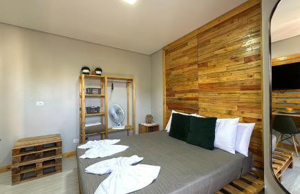 22- Studio SPA luxo - Foto 17