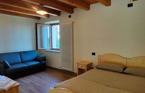 Agriturismo El Bocolar - Photo 13