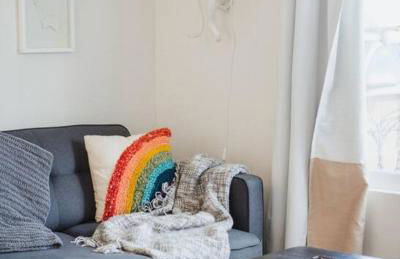 Casa Nova - Central San Diego FREE parking - Foto 20