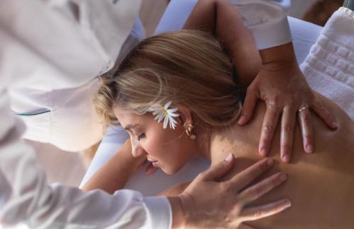 Döra Experience - Pousada de Luxo - Vale Dos Vinhedos - Foto 26